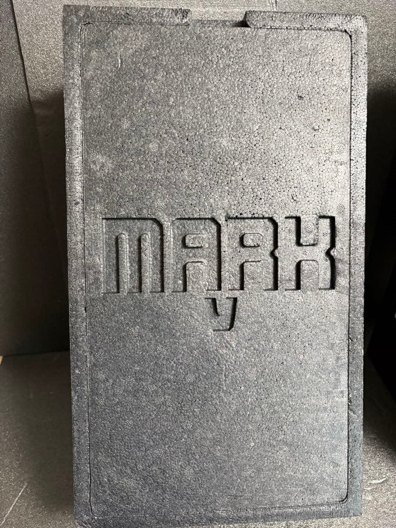 ムービー・マスターピース DIECAST アイアンマン２ アイアンマン・マーク５