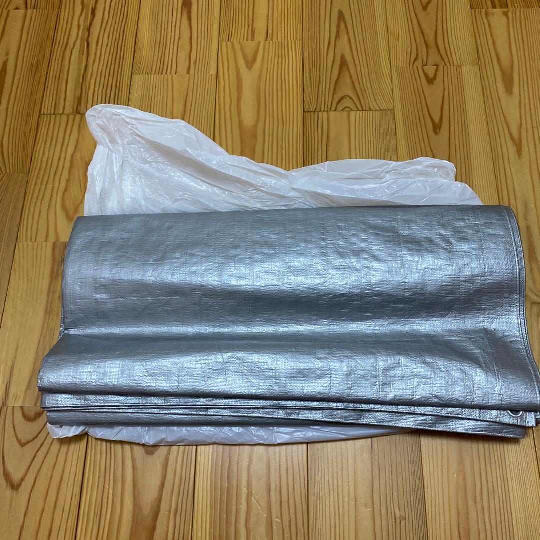  peak スノードームM