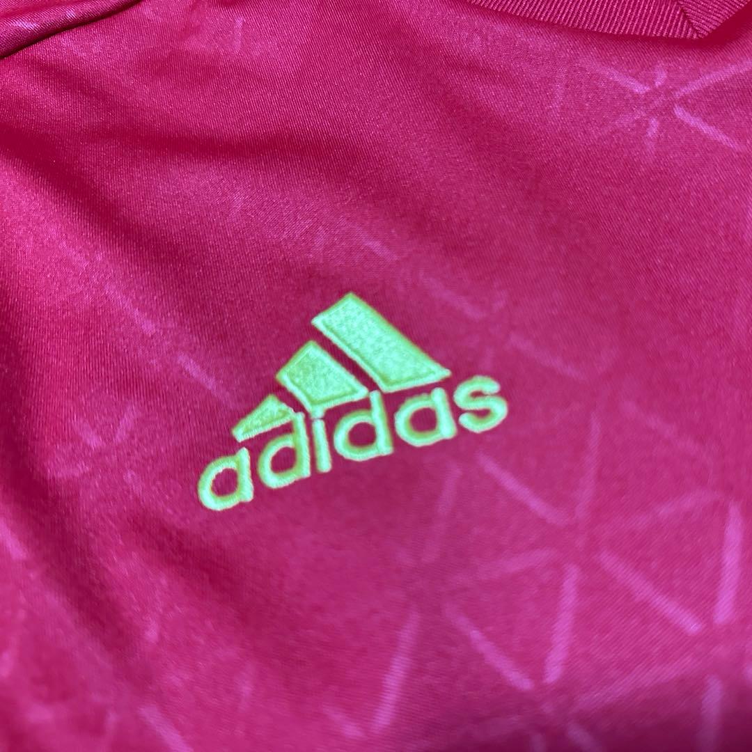 【正規品／美品】スペイン代表 ホーム2016 ユーロモデル 6 イニエスタM