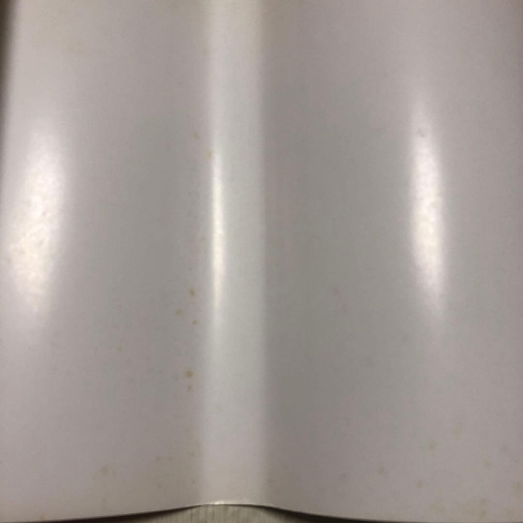 アッティカの大気汚染