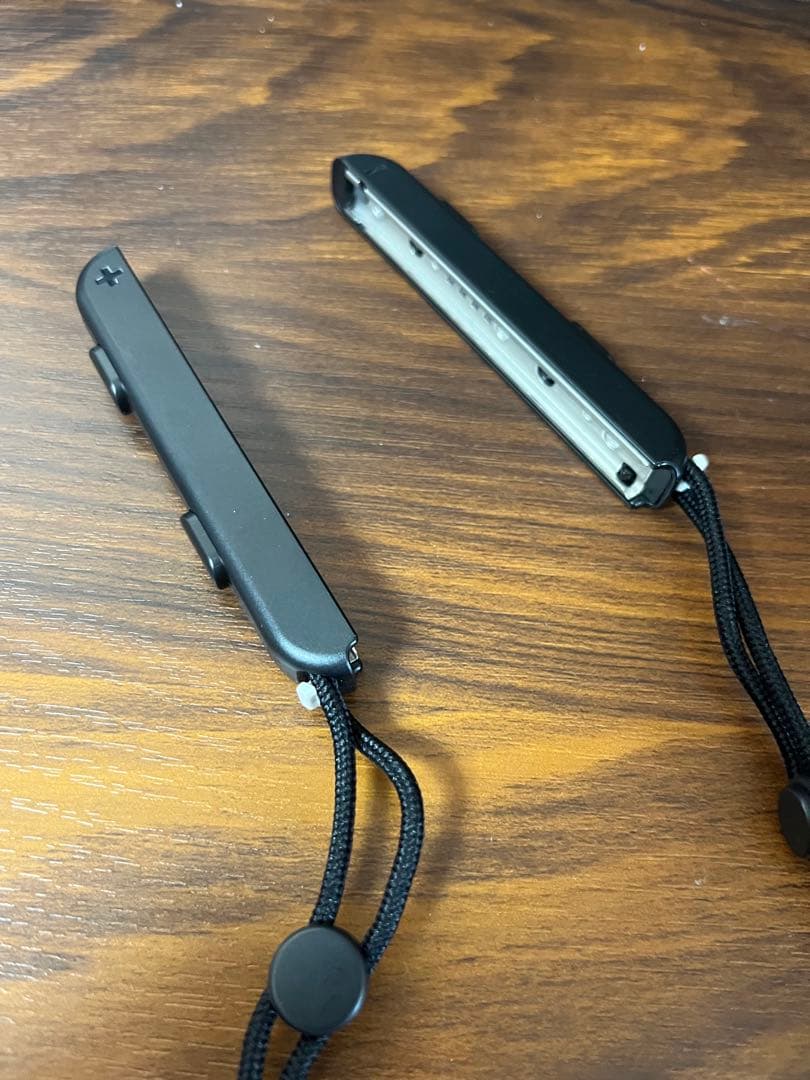 【はなきよ】Nintendo Switch 本体 一式セット