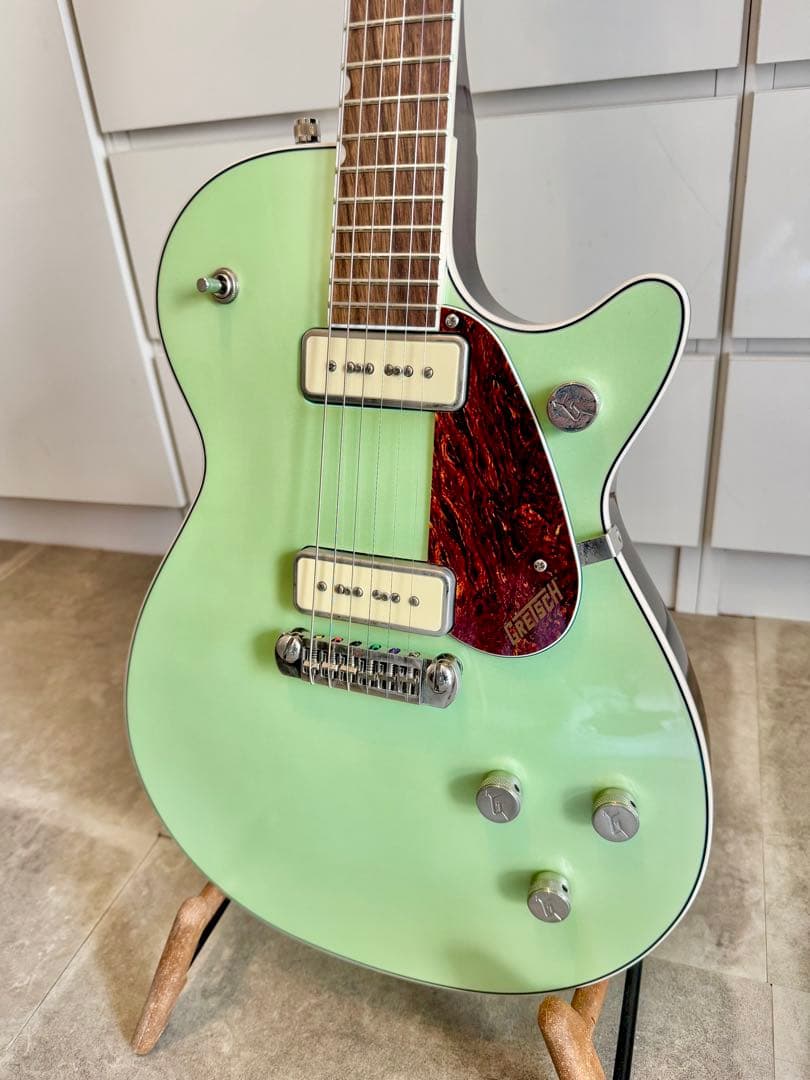 Gretsch G5210 美品