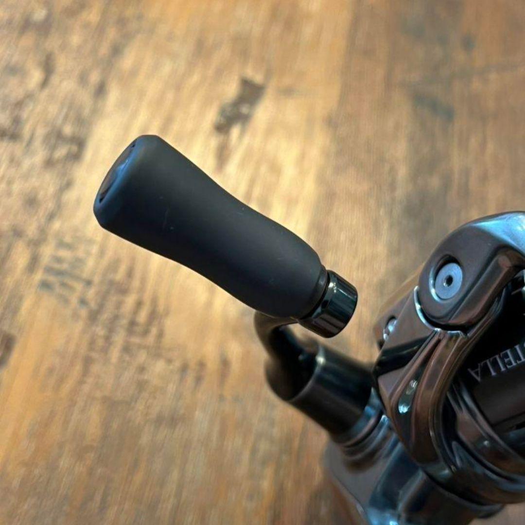 値下げ❌️シマノ　22ステラ　C2000S