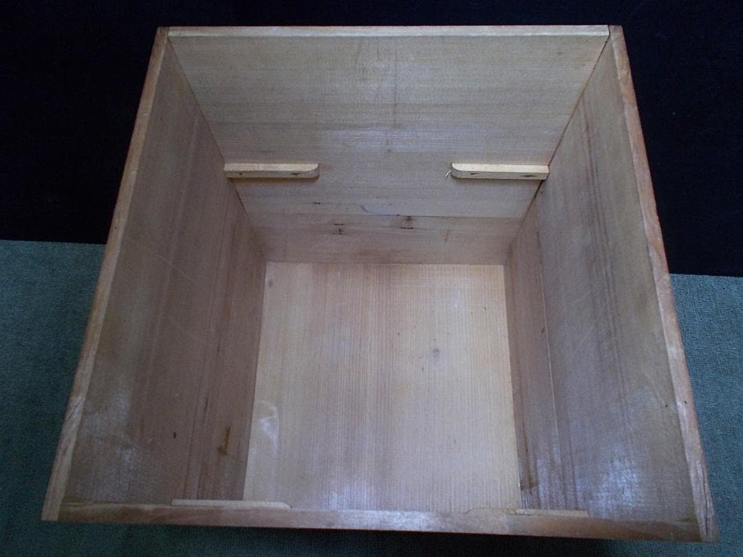 茶道具 人間国宝 釜師:高橋敬典 銀摘み 風炉師:金森 寛斎? 唐銅鬼面風炉