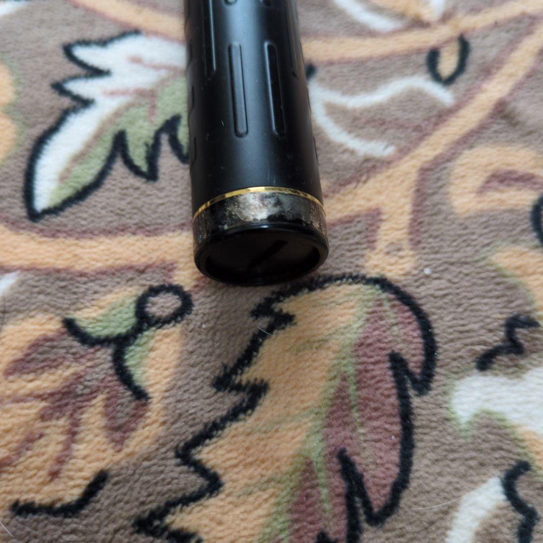 がまかつ がま磯アテンダー 175-50(1回使用)