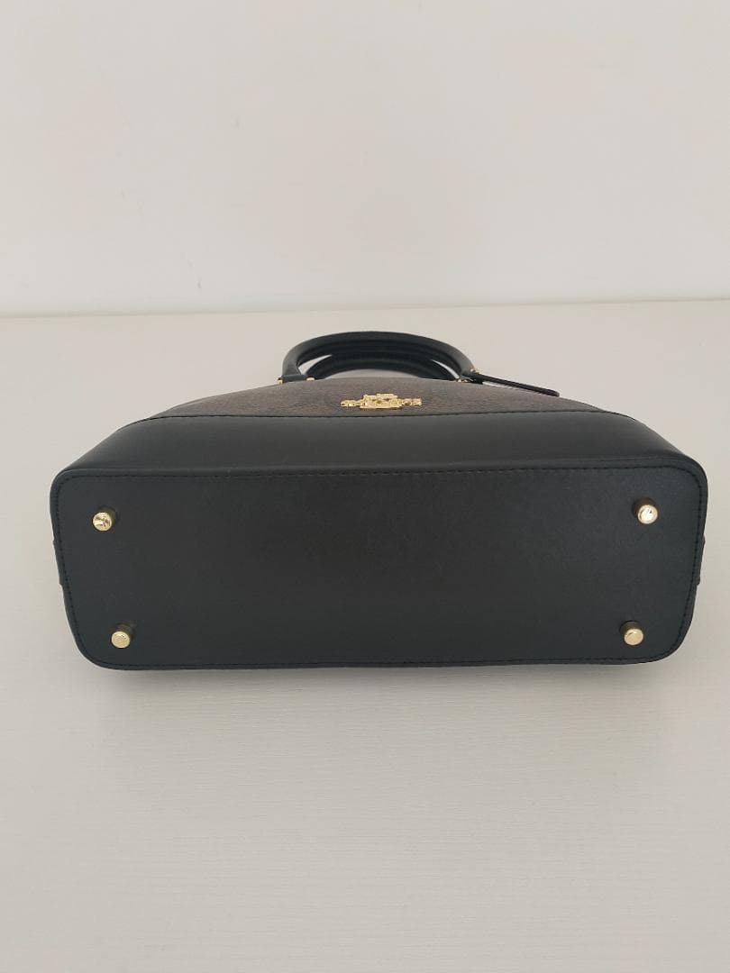 ハンドバッグショルダーバッグ2wayバッグレディース