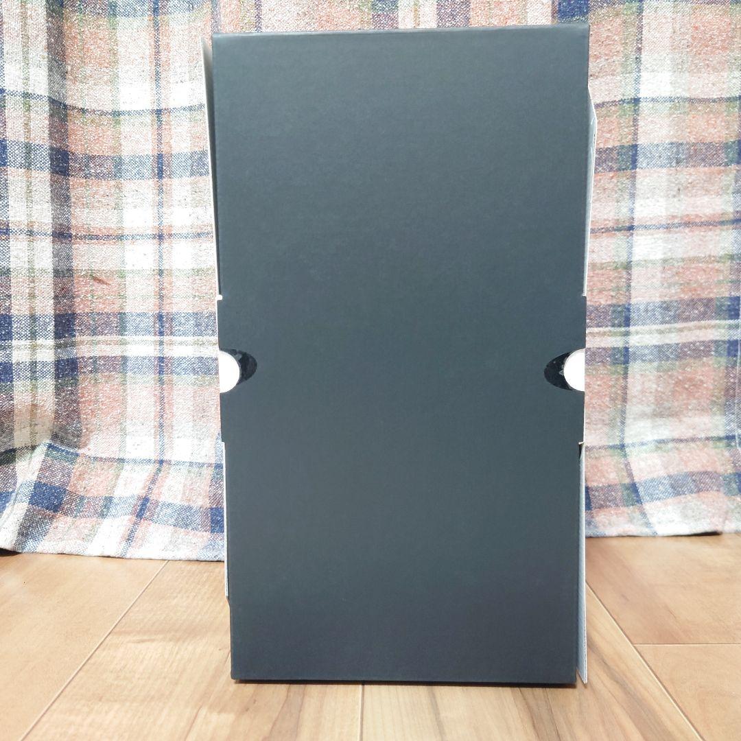 アルヴィナ フィギュア