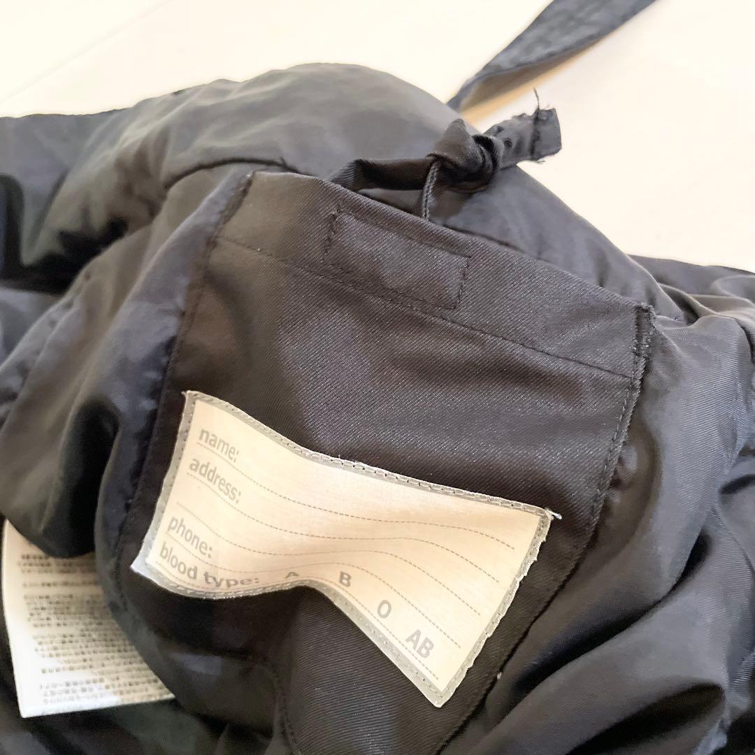 専用　phenix フェニックス スキーウェア　170㎝　上下セット