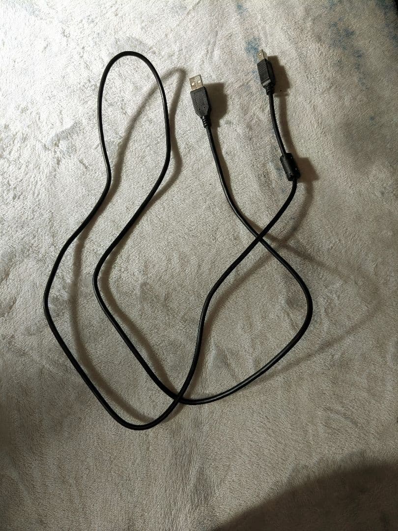 DTM・DAW ARTURIA KEYLAB Essential 61