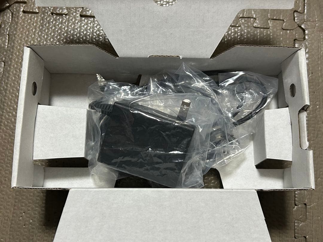 ソ*中様 不具合無し☆Nintendo Switch Lite ディアルガ　パル