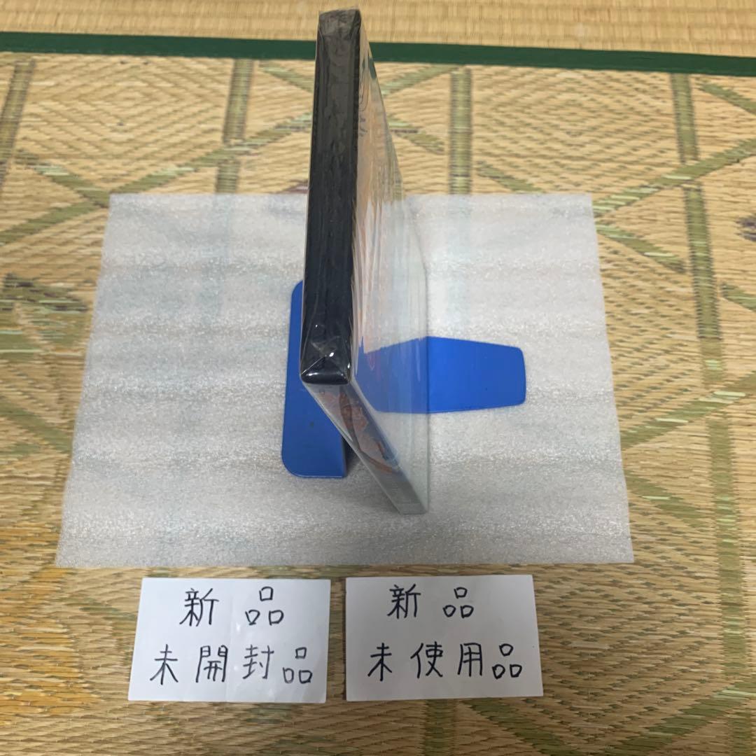 熱闘甲子園2009年DVD