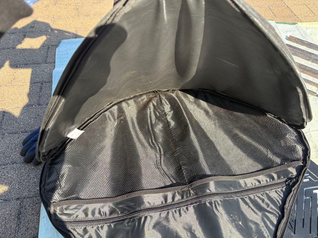 メタヘキテL・ラックセット（デバイスワークス×アナキャン）ケース付き