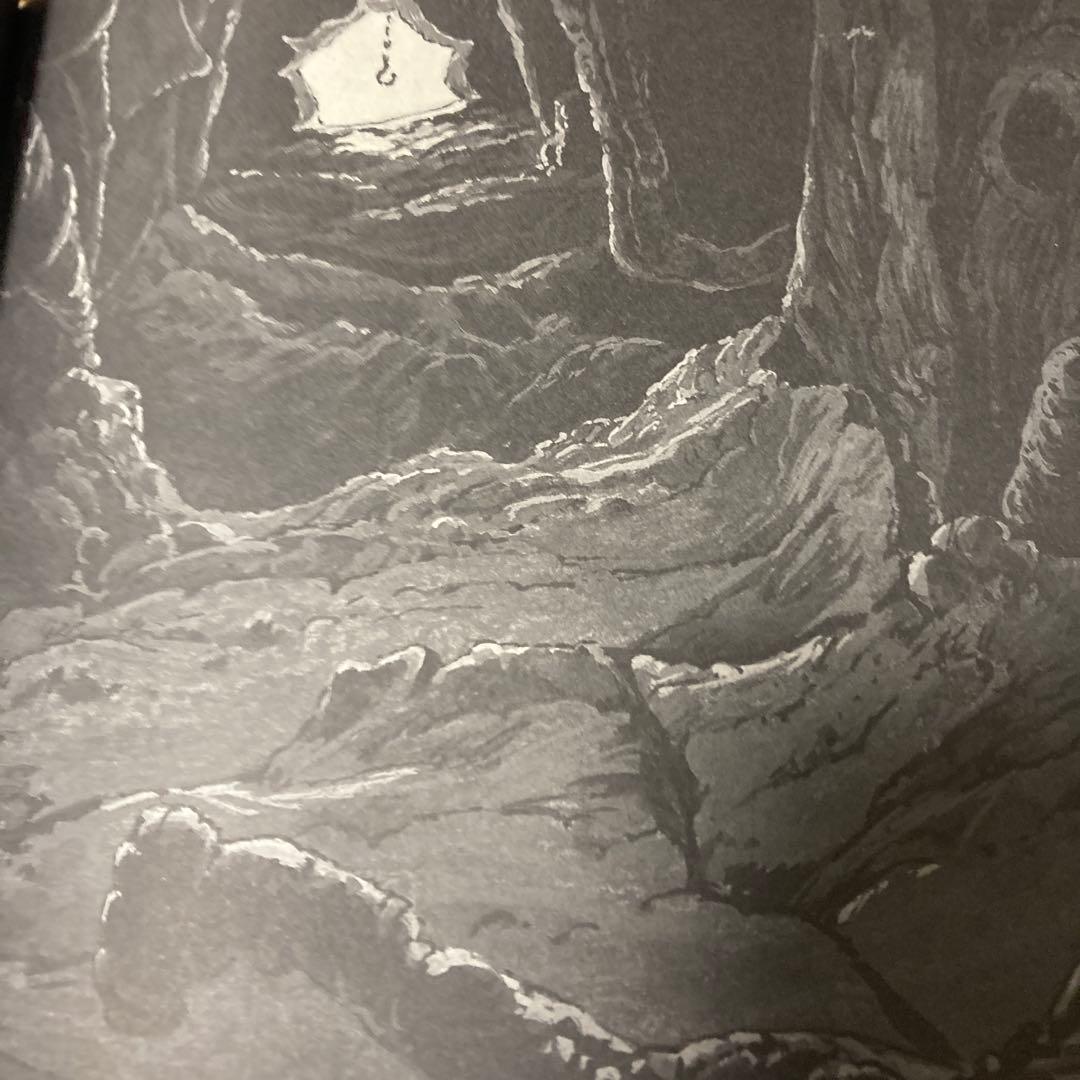 ガンバの冒険 テレビシリーズ DVD-BOX〈期間限定生産・5枚組〉