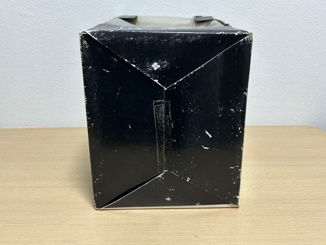 未使用品 CASPER キャスパーキャンドルホルダーライト　動作確認済