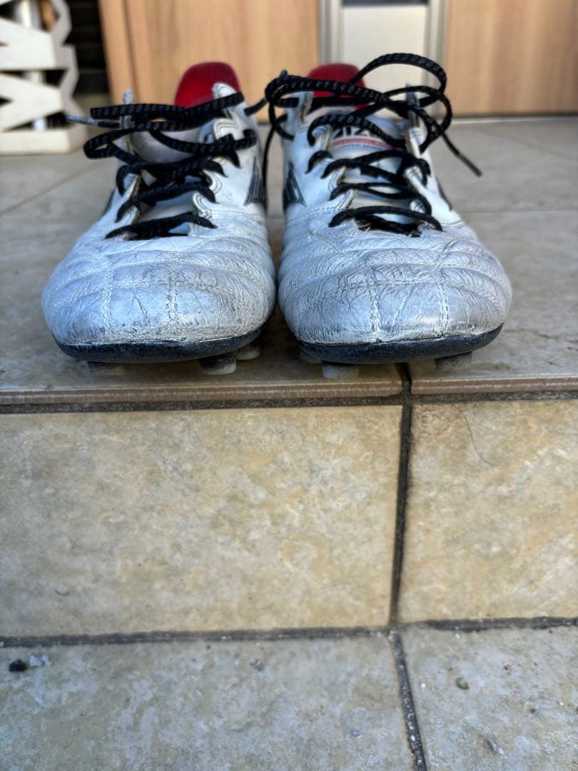 モレリアネオ3 JAPAN 26.5