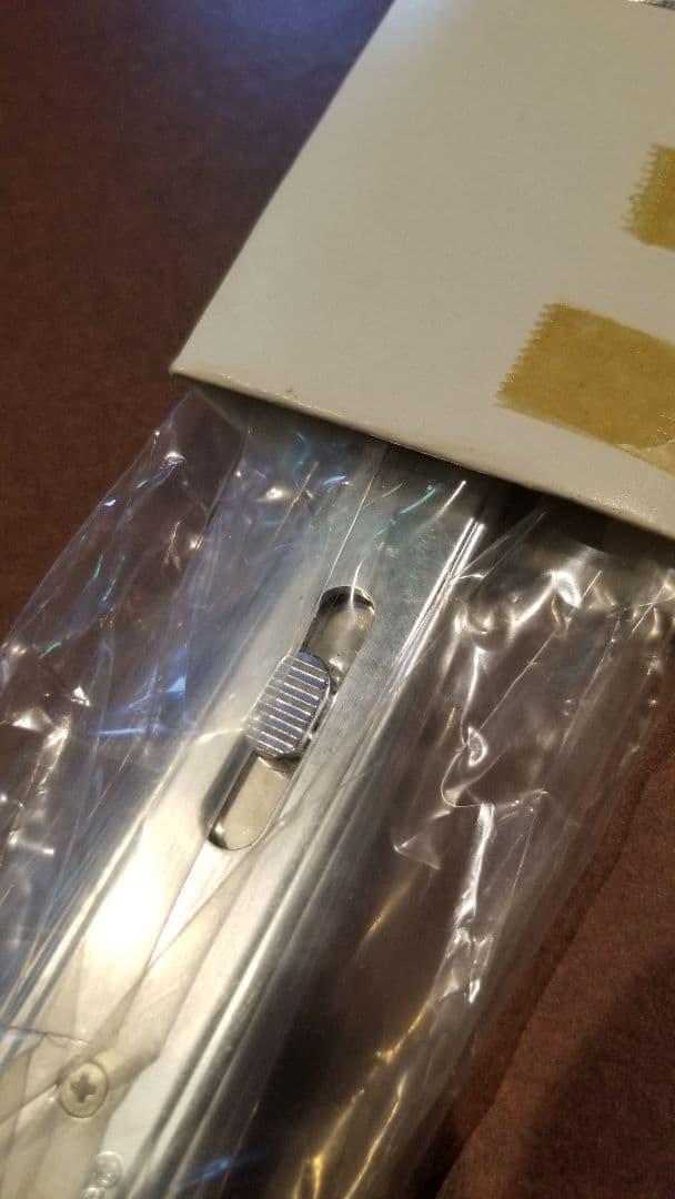 きてまスプーン　マジック手品　マリック　値下げ