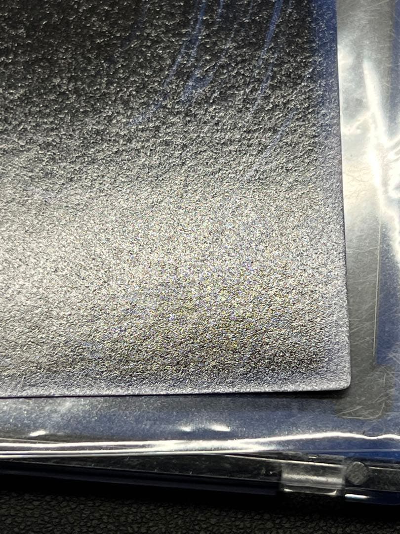 【みんみ】【超美品〇】遊戯王　オベリスクの巨神兵