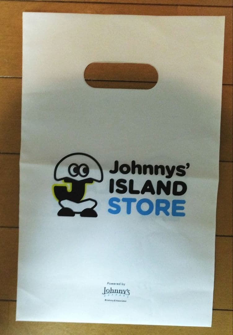 【正規品】Man 素顔4 Johnny's ONLINE 購入証明付き