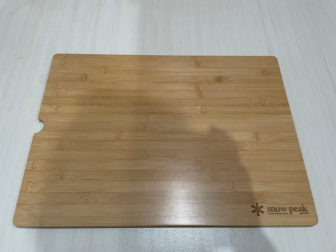 IGT アイアングリルテーブルフレームロング セット