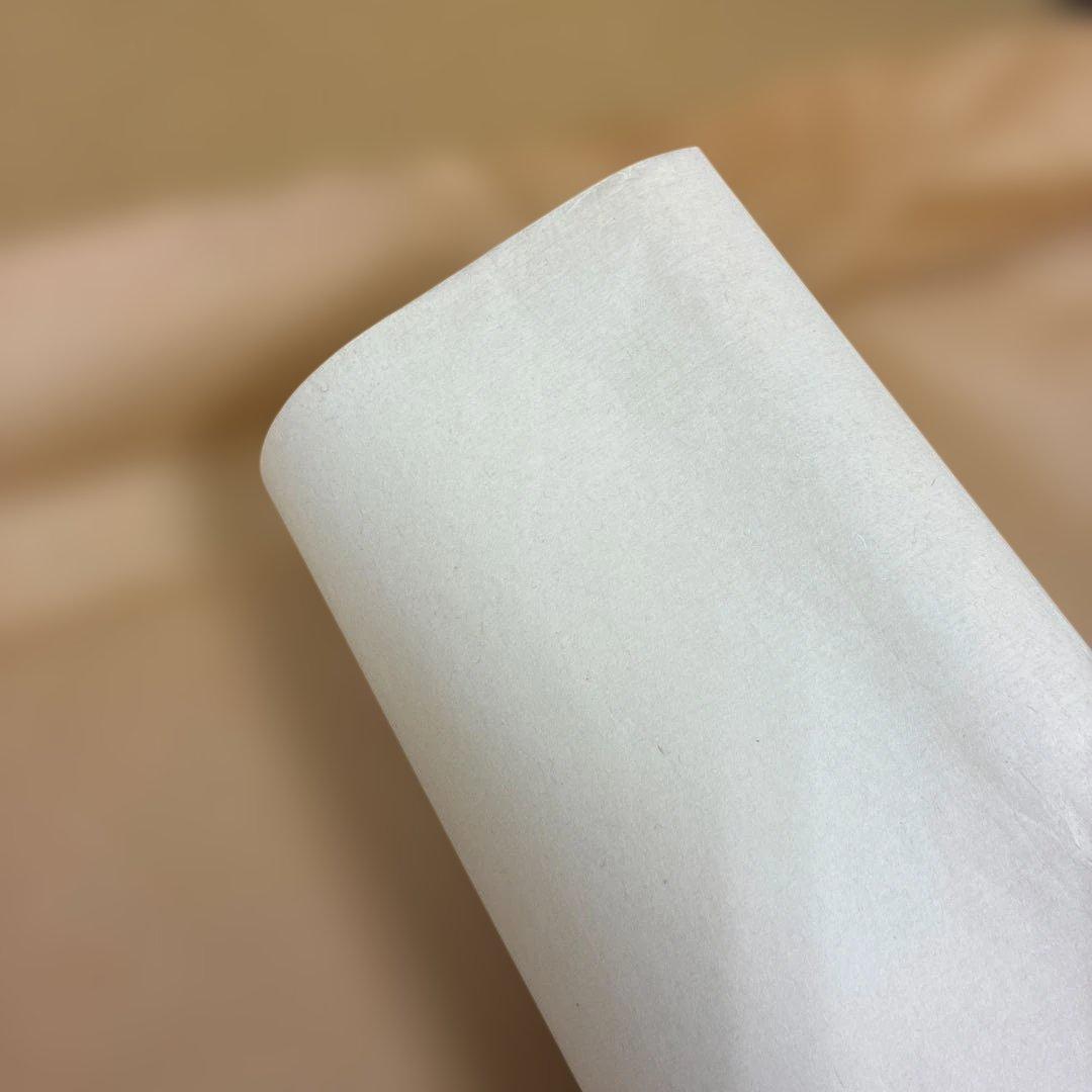 連史紙　福建　美玉堂　全紙　100枚