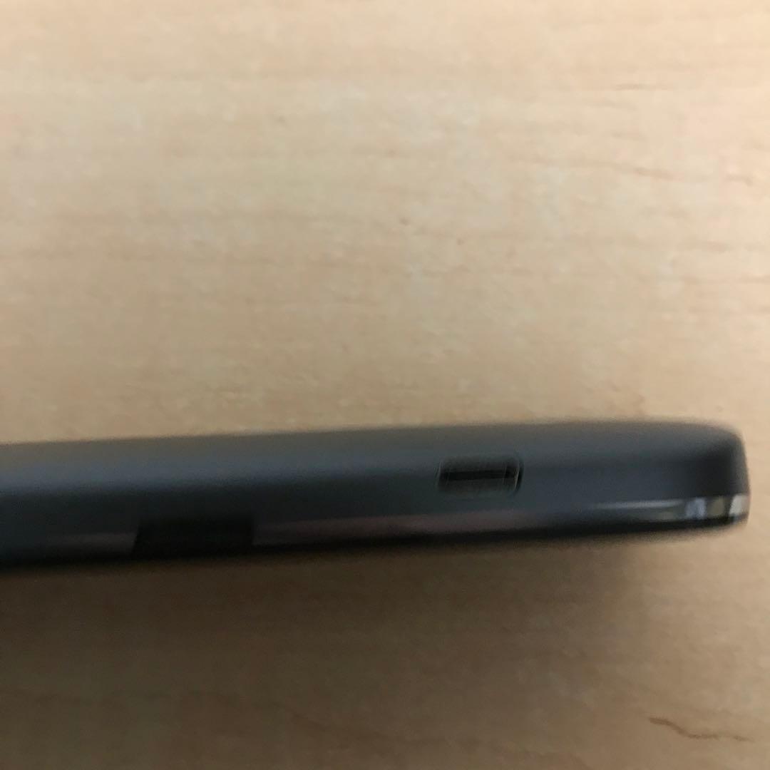 TESS GIFT マルチ機能スキャニング翻訳ペン ⑤