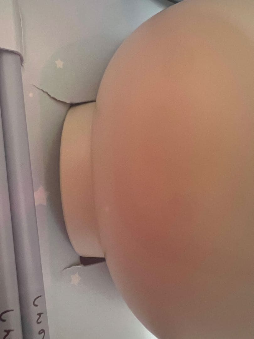 クレヨンしんちゃんグッズセット売り