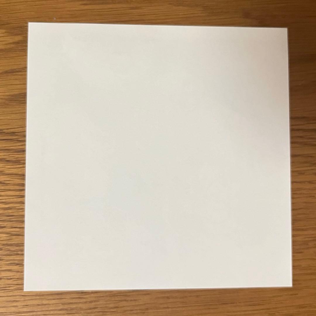 忍たま乱太郎 雑渡昆奈門 アニカフェ ハロウィン ペーパー