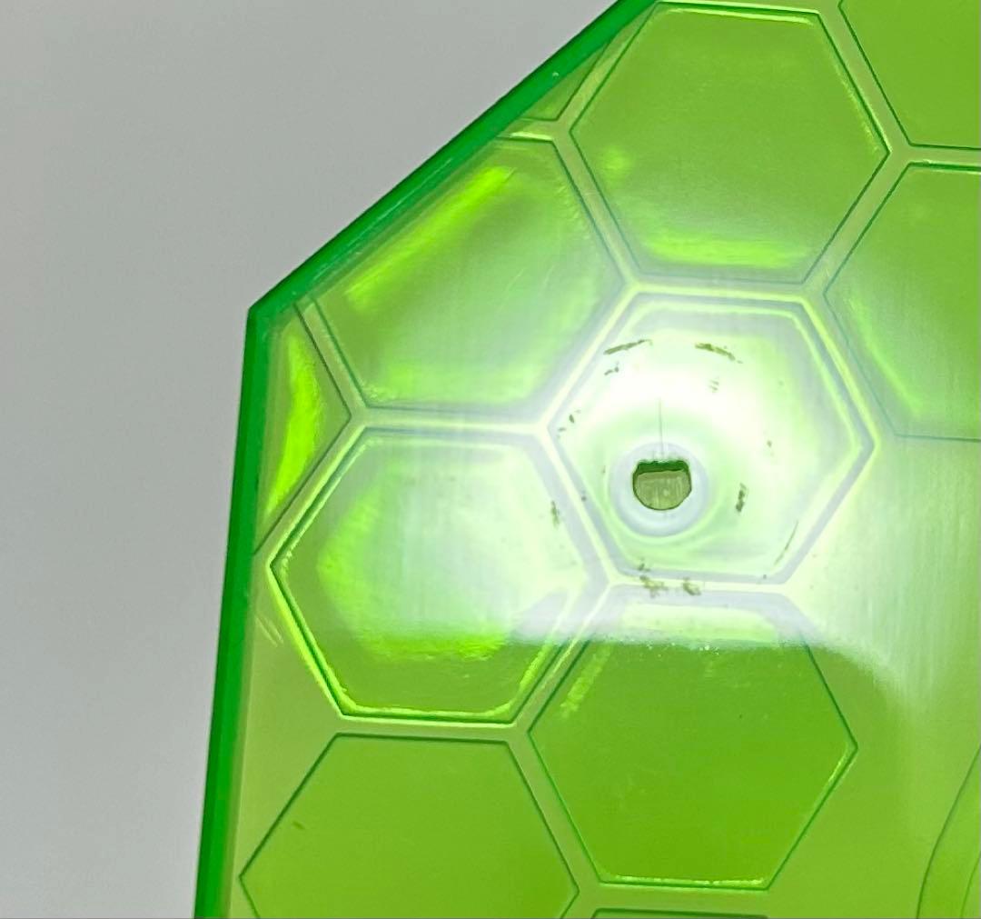 デジモンアドベンチャー フィギュア G.E.M. 光子郎　ミミ