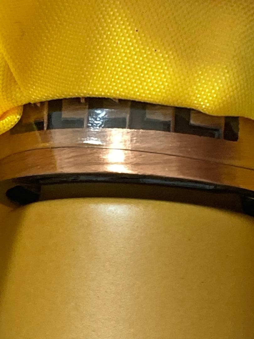 茅台酒 15年 マオタイ moutai 茅台 貴州茅台酒 五粮液 中国酒 白酒