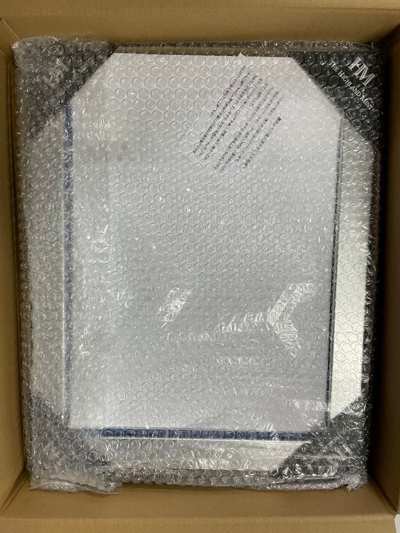 【711】ドジャース 大谷翔平 50-50達成記念 ダブルフォトミント