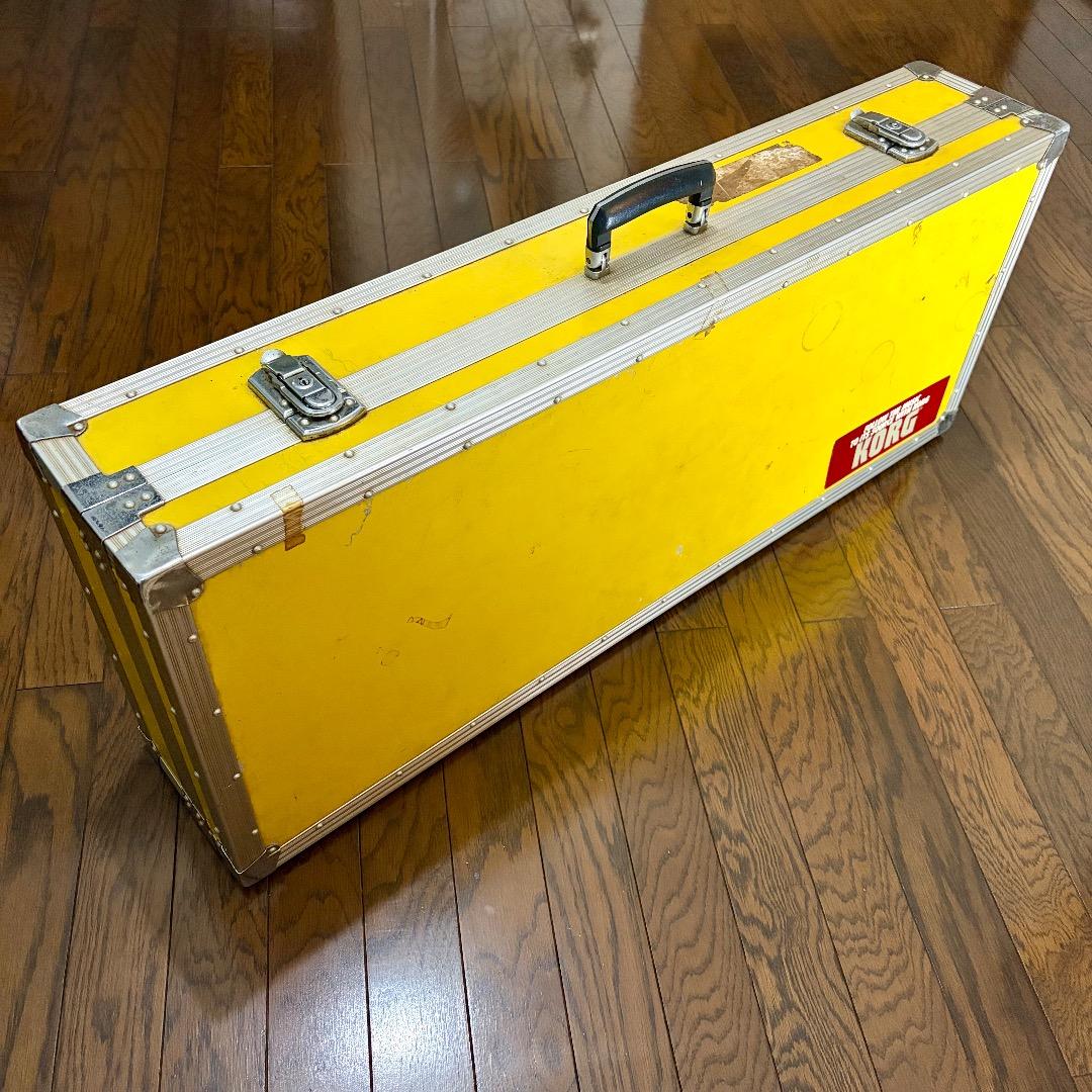 鍵盤楽器 KORG ELECTRONIC PIANO (LP-10)