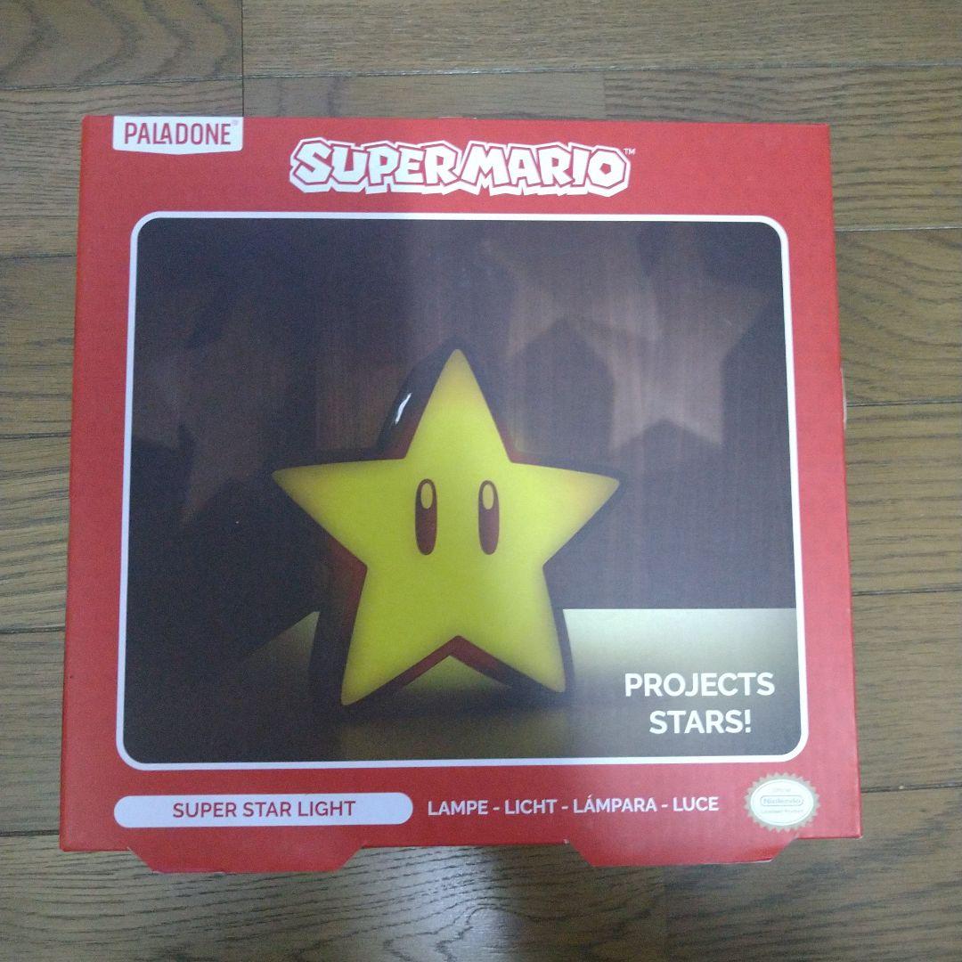 マリオ フィギュアセット