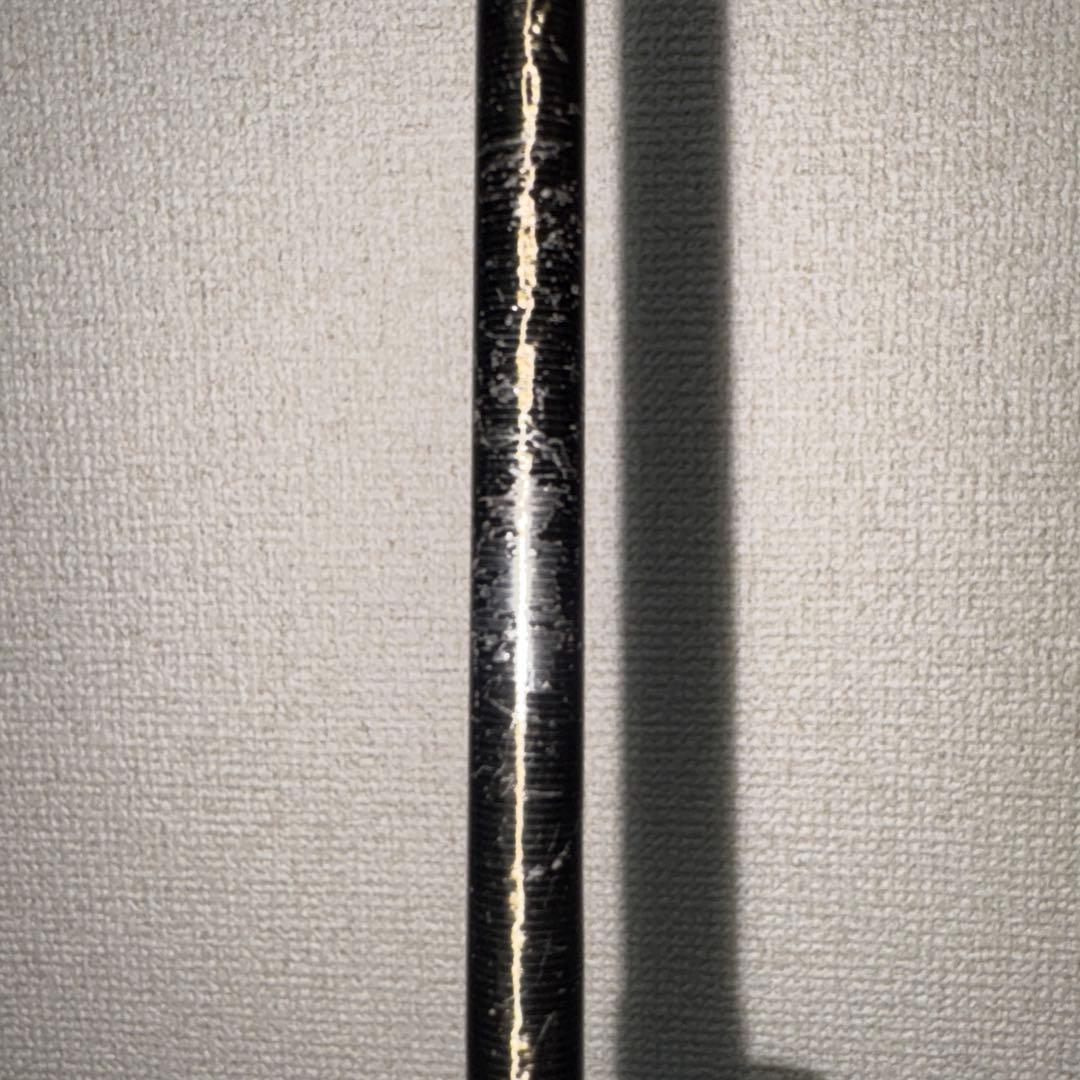 18ポイズンアドレナ 172M