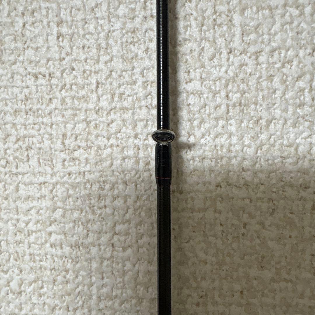 18ポイズンアドレナ 172M