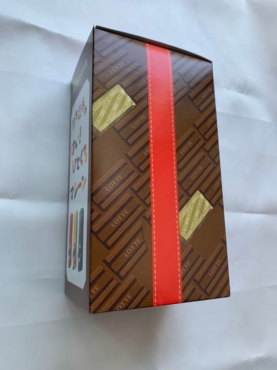 【新品未開封】羽生結弦選手のはい！ひとくちマシーン(赤)