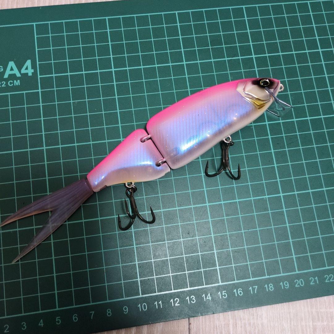 タイニークラッシュ　浜