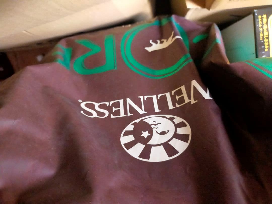 ウェルネスコア グレインフリー高蛋白質ワイルドゲームチキンダック5.4kgx2袋