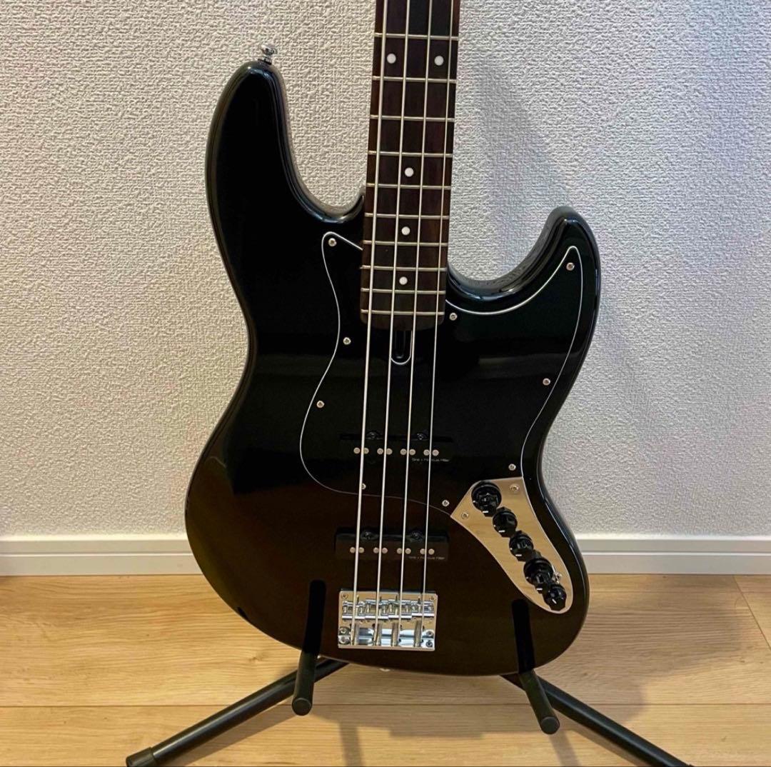 Sire V3 4st 2nd Generation BLK 2024年製