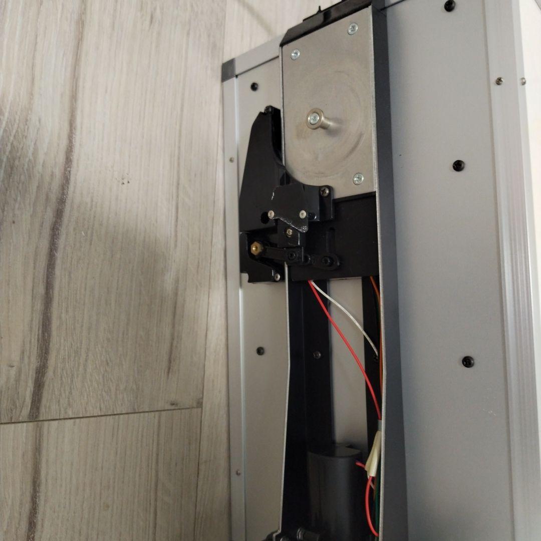 トレーラーヘッド　スカニア　R620 　6×4　ハイライン