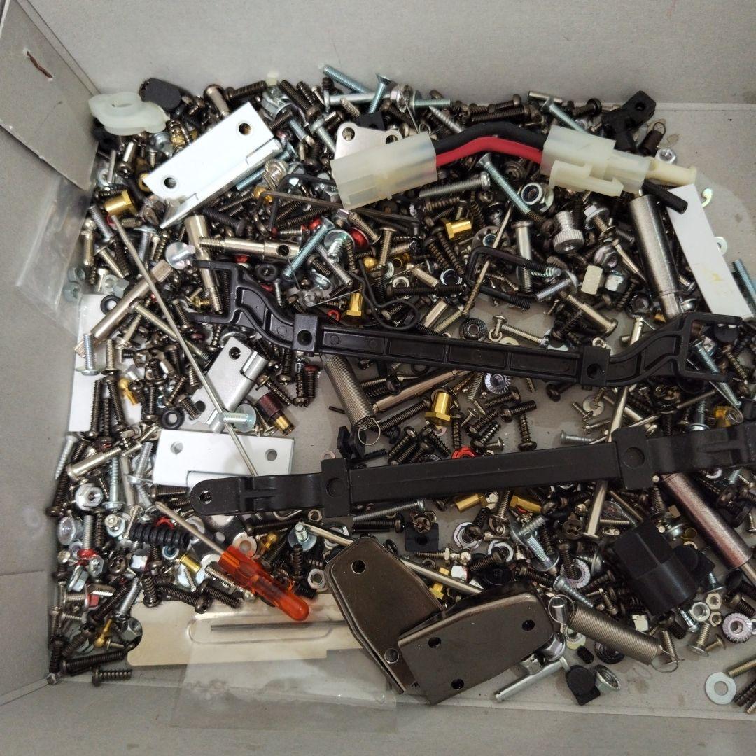 トレーラーヘッド　スカニア　R620 　6×4　ハイライン