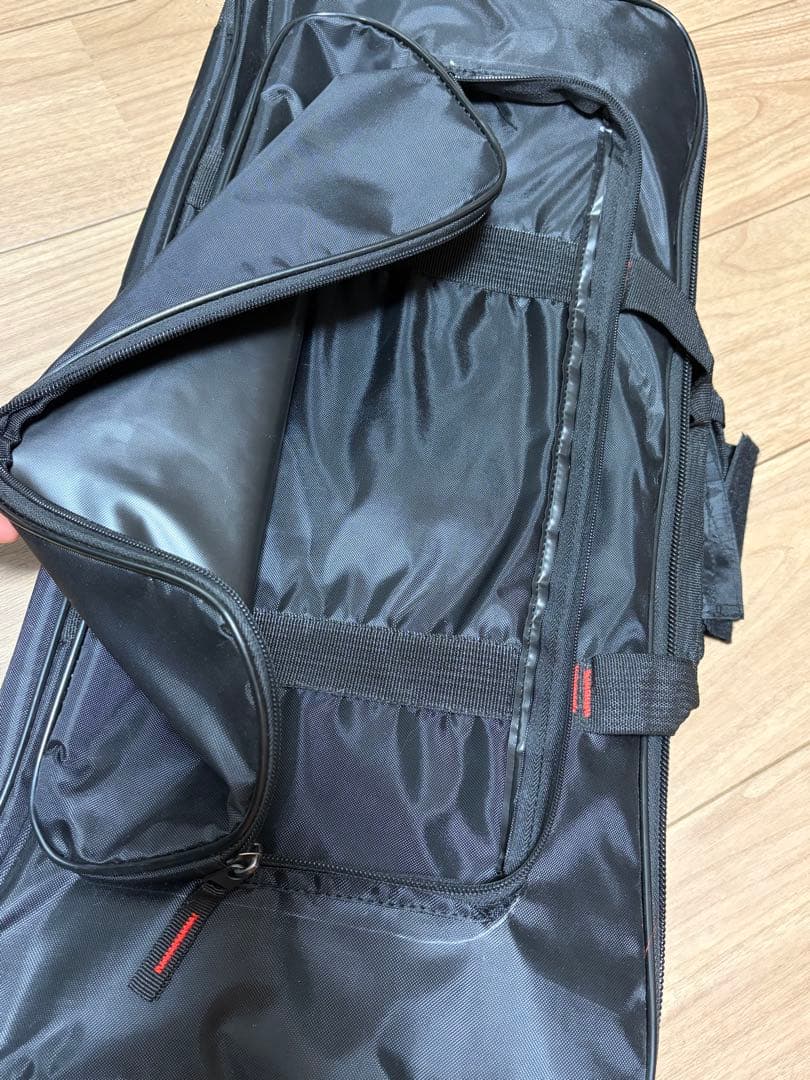 KORG microKORG アナログシンセサイザー