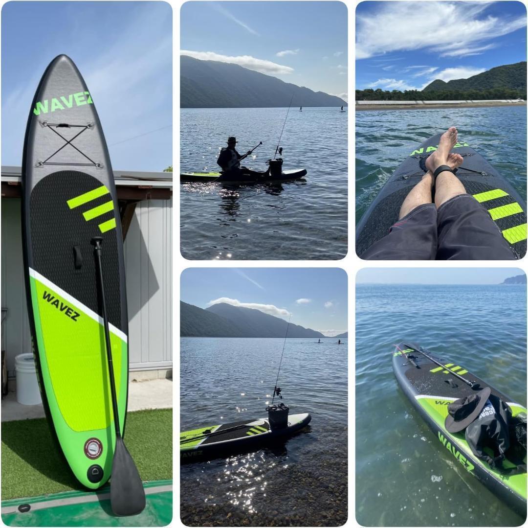 ⭐︎clownfish⭐︎ 様　supボード サップボード スタンドアップパドル