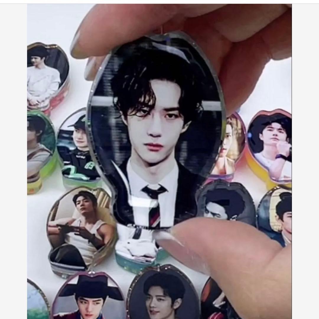 （8月VIP 15%off中） 名残月です❣0713