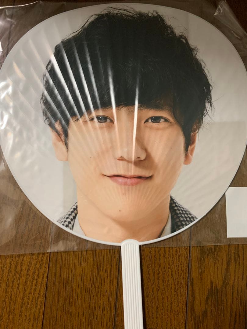 限定値下‼︎ありがとう嵐‼︎ 嵐　ARAFES 2020 This is 嵐　グッズ