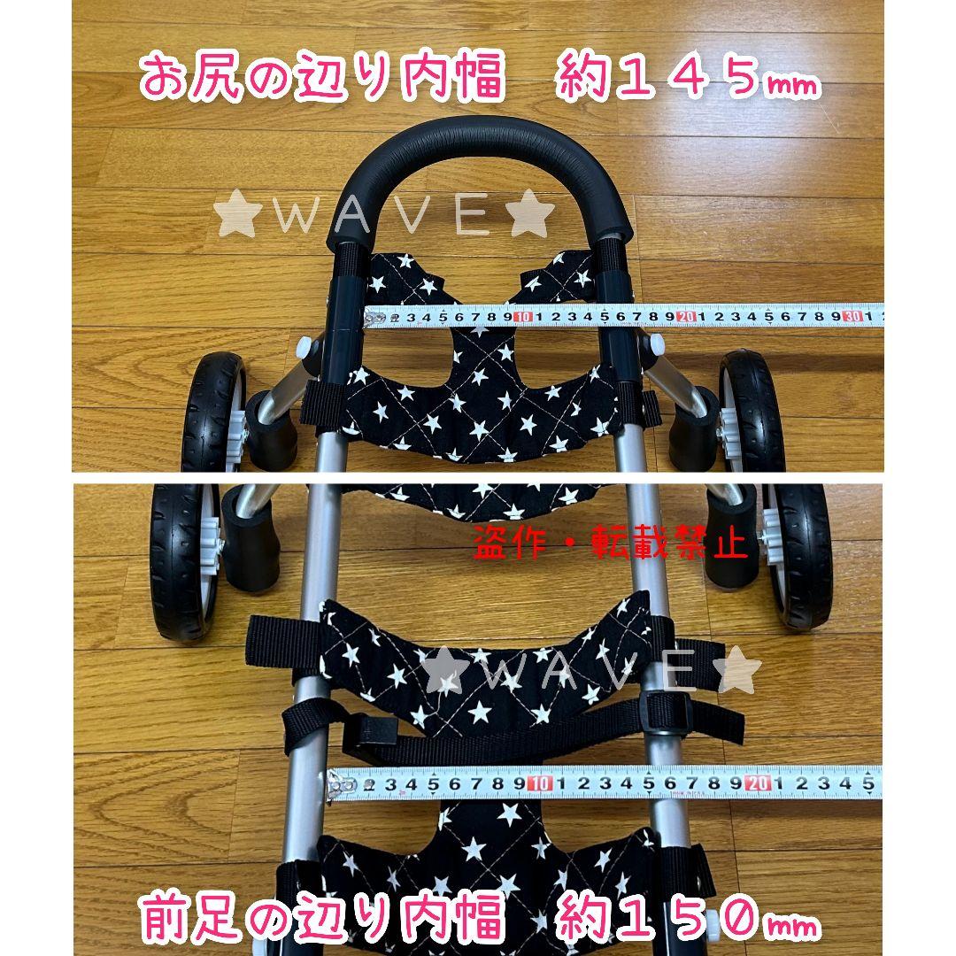 ぷりぷりざえもん　犬の歩行器　犬用車椅子　トイプー　犬の車いす　シニア犬