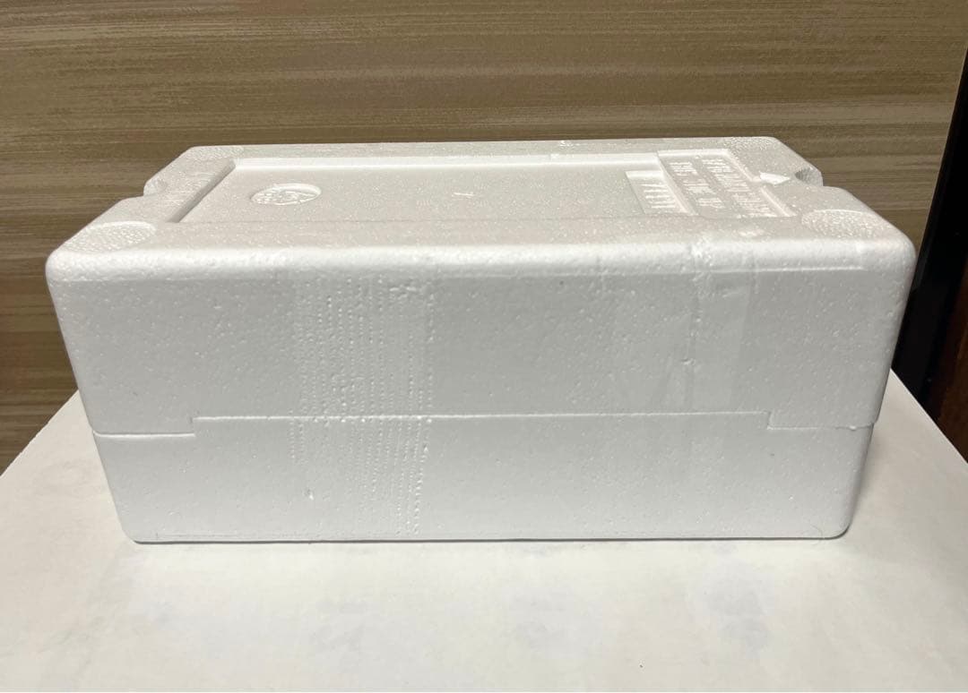 Autoart 1/18 シボレーコルベットMako Shark 1961