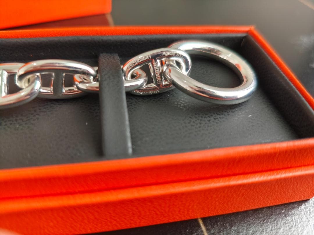 シェーヌダンクル　GM 12コマ