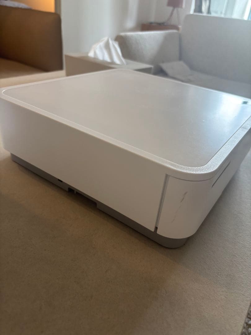 Square スタンドセット