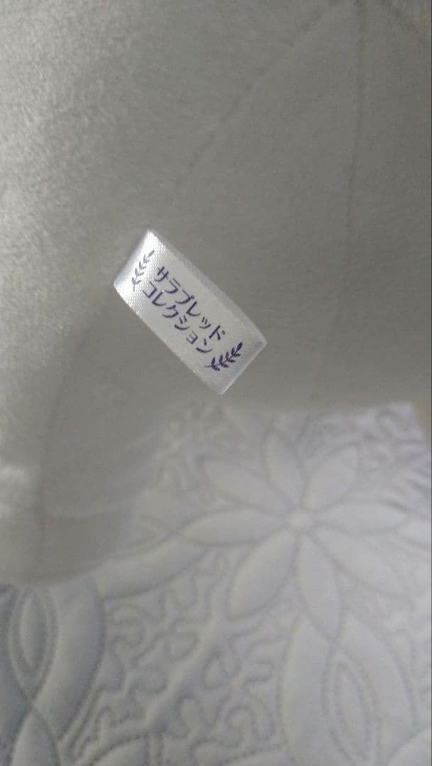 k*z様 ソダシ　サラブレッドコレクション　BIGぬいぐるみ 桜花賞