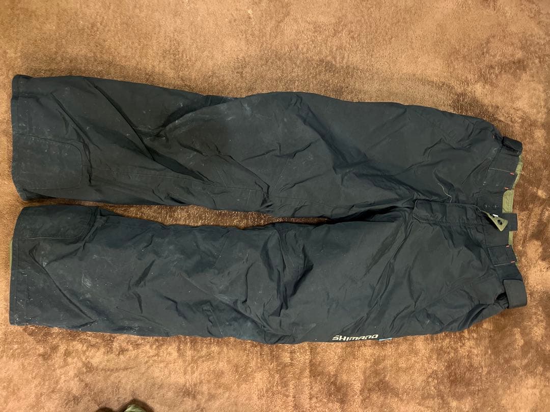 ウェア kit